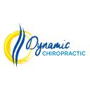 Dynamic Chiropractic logo